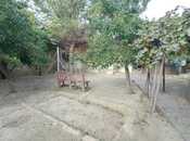 Продается  участок 6 сот, пос. Бакиханова, photo 5 from 8