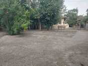 Продается  участок 6 сот, пос. Бакиханова, photo 3 from 8