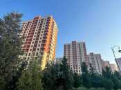 Продаётся 2-комн. новостройка 82 м², м. Дернегюль, photo 1 from 8