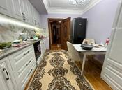 Satılır 4 otaqlı köhnə tikili 115 m², Gənclik m., photo 8 from 8