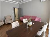 Продаётся 2-комн. новостройка 82 м², м. Дернегюль, photo 6 from 8