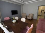 Продаётся 2-комн. новостройка 82 м², м. Дернегюль, photo 7 from 8