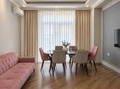 Продаётся 2-комн. новостройка 82 м², м. Дернегюль, photo 2 from 8