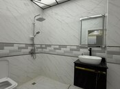 Продаётся 2-комн. новостройка 65 м², м. Ази Асланов, photo 6 from 8