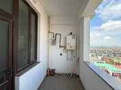 Продаётся 2-комн. новостройка 65 м², м. Ази Асланов, photo 5 from 8
