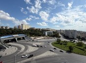 Продаётся 2-комн. новостройка 65 м², м. Ази Асланов, photo 1 from 8