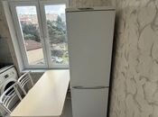 İcarəyə verilir 1 otaqlı köhnə tikili 60 m², İnşaatçılar m., photo 6 from 8