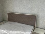 İcarəyə verilir 1 otaqlı köhnə tikili 60 m², İnşaatçılar m., photo 2 from 8