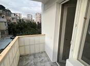 İcarəyə verilir 1 otaqlı köhnə tikili 60 m², İnşaatçılar m., photo 7 from 8