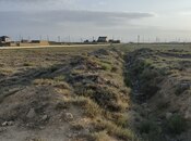 Продаётся  участок 700 сот, пос. Гала, photo 8 from 8