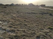 Продаётся  участок 700 сот, пос. Гала, photo 1 from 8