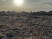 Продаётся  участок 700 сот, пос. Гала, photo 4 from 8