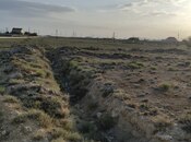 Продаётся  участок 700 сот, пос. Гала, photo 5 from 8