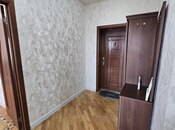 Продается 3-комн. новостройка 112.1 м², м. Ази Асланов, photo 3 from 8