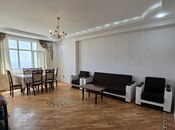 Продается 3-комн. новостройка 112.1 м², м. Ази Асланов, photo 1 from 8