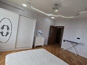 Продается 3-комн. новостройка 112.1 м², м. Ази Асланов, photo 8 from 8