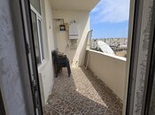 Продается 3-комн. новостройка 112.1 м², м. Ази Асланов, photo 2 from 8