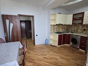 Продается 3-комн. новостройка 112.1 м², м. Ази Асланов, photo 5 from 8