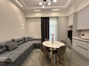 Сдается 2-комн. новостройка 60 м², пос. Аг шехер, photo 2 from 8