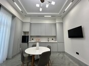 Сдается 2-комн. новостройка 60 м², пос. Аг шехер, photo 3 from 8
