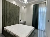 Сдается 2-комн. новостройка 60 м², пос. Аг шехер, photo 4 from 8