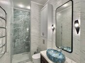 Сдается 2-комн. новостройка 60 м², пос. Аг шехер, photo 8 from 8
