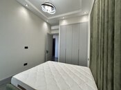 Сдается 2-комн. новостройка 60 м², пос. Аг шехер, photo 5 from 8