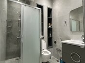 Сдается 2-комн. новостройка 60 м², пос. Аг шехер, photo 7 from 8