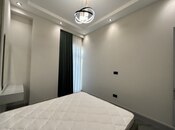 Сдается 2-комн. новостройка 60 м², пос. Аг шехер, photo 6 from 8