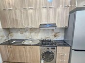 Продается 2-комн. новостройка 40 м², пос. Баилова, photo 8 from 8