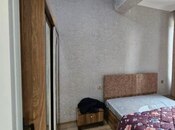 Продается 2-комн. новостройка 40 м², пос. Баилова, photo 6 from 8