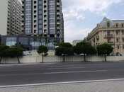 Продается 2-комн. новостройка 40 м², пос. Баилова, photo 3 from 8