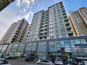 Продается 2-комн. новостройка 40 м², пос. Баилова, photo 2 from 8