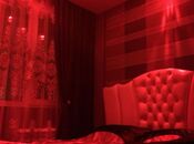 Сдается 2-комн. новостройка 62 м², м. Нариман Нариманов, photo 4 from 8