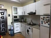 Сдается 2-комн. новостройка 62 м², м. Нариман Нариманов, photo 3 from 8
