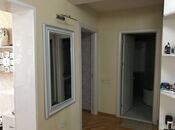 Сдается 2-комн. новостройка 62 м², м. Нариман Нариманов, photo 6 from 8