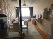 Сдается 2-комн. новостройка 62 м², м. Нариман Нариманов, photo 2 from 8