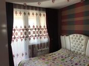 Сдается 2-комн. новостройка 62 м², м. Нариман Нариманов, photo 5 from 8