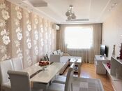 Сдается 2-комн. новостройка 62 м², м. Нариман Нариманов, photo 1 from 8