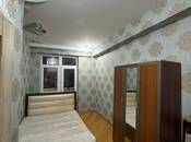Продаётся 2-комн. новостройка 53 м², м. Ази Асланов, photo 4 from 8
