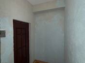 Продаётся 2-комн. новостройка 53 м², м. Ази Асланов, photo 7 from 8