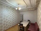 Продаётся 2-комн. новостройка 53 м², м. Ази Асланов, photo 3 from 8