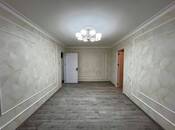 Продаётся 2-комн. вторичка 50 м², м. Нариман Нариманов, photo 1 from 8