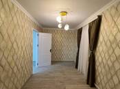 Продаётся 2-комн. вторичка 50 м², м. Нариман Нариманов, photo 3 from 8