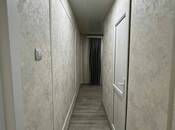Продаётся 2-комн. вторичка 50 м², м. Нариман Нариманов, photo 6 from 8