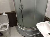 Сдается 2-комн. новостройка 62 м², м. Нариман Нариманов, photo 8 from 8
