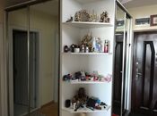 Сдается 2-комн. новостройка 62 м², м. Нариман Нариманов, photo 7 from 8