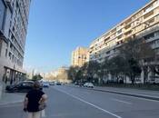 Satılır 3 otaqlı köhnə tikili 80 m², Həzi Aslanov m., photo 1 from 7