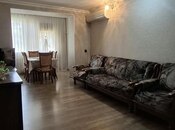 Satılır 3 otaqlı köhnə tikili 96 m², Neftçilər m., photo 1 from 8