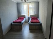 Satılır 3 otaqlı köhnə tikili 96 m², Neftçilər m., photo 4 from 8